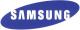 Samsung  Toner czarny BLISTER do CLP-300/300N/CLX-3160FN 