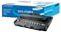 Samsung  Toner do SCX-4725FN 