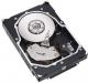 Seagate  ST3146855FC  SCA-2 146,8 15000
