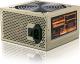4Life 500W LucyFire silent PFC 
