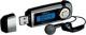 Trekstor censo 2GB  73812 
