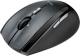 Trust  MI-7600Rp 