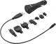 Trust  Universal Car Charger PW-2998p 