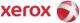 Xerox  PhaserCal 