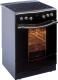 Amica  608 CE 3.434 TsYKDOg Xl 
