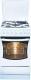 Amica  51ME4.37 ZpM W 