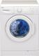 Beko  WML 15105 