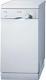 Bosch  SRS 43E22EU 