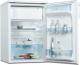 Electrolux  ERT 14002W 