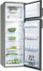 Electrolux  ERD 28304X 