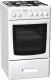 Gorenje  KMN 140 W 