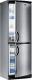 Gorenje  RK 6333 E 