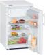 Indesit  TFA 1G 