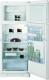Indesit  TAAN 2 