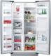 Samsung  RS20CRHS 