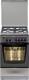 Mastercook  3411 LX Dynamic 