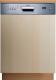 Amica  ZZA 6628 I 