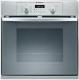 Ariston  FB 99 C.1 IX 