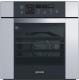 Gorenje  B 9010 E 