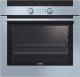 Siemens  HB 43T540E 