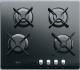 Whirlpool  AKT 414 NB 