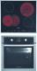 Mastercook  MF-196 X+C3D60Z2 X 