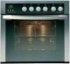 Mastercook  MP6E FX+2CMP-4GLS 