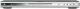 GDP 2750 DiVX srebny 