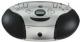 Grundig  RRCD 3400 MP3  Radioodtwarzacz