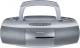 Grundig  RR 1300CD  Radioodtwarzacz