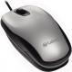 Logitech Labtec  Optical Mouse 800 