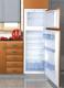 Amica  AZC4104 ZPA 