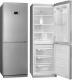 LG  GR-B359 PTQA TY 