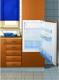 Amica  AC1104 ZPA 