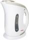 Tefal  BE 5310 
