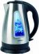 Zelmer  17 Z018 INOX 