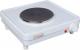 Mastercook  TE 6000 
