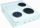 Mastercook  TE 6210 
