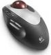 Logitech  Cordless TrackMan 