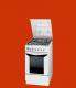 Indesit  K3 G55 A(XW)U 