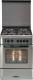 Mastercook  KG 7520 X PLUS 