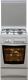 Mastercook  KGE 3206 B 