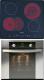 Mastercook  M8EP FX+C3D60Z2X 