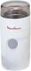 M�YNEK DO KAWY 505 
