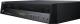 Samsung  DVD-VR355 