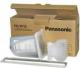Panasonic  FQ-TF15 do kopiarek FP-7113/7115/7713/7715 