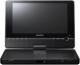 Sony  DVP-FX850B 