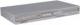 DVD-301 SREBRNY 