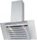 Amica  OKC 9523 I 