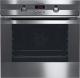 Electrolux  EOB 64100 X 